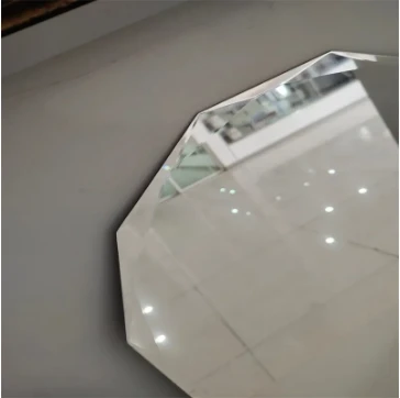 The Versatility of Mirror Sheets for Sale