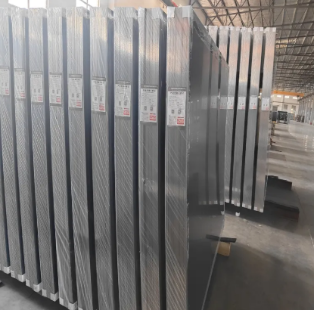 Silver Wall Mirror Maker’s Ethic of Customer-Centric Design