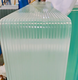 Glass Fabrication Companies Driving Modern Design