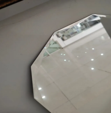 Modern Mirror Solutions For Daily Life