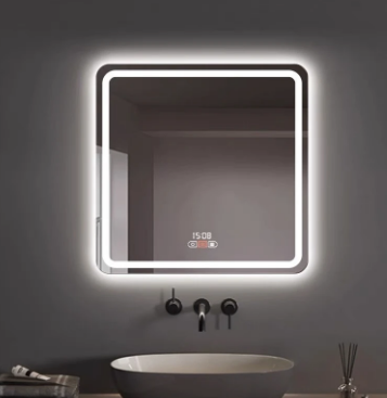 Modern Mirror Solutions For Daily Life