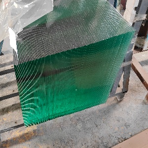 thin clear float glass sheets 2mm clear float glass sheets