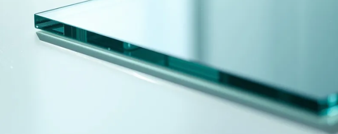 Float Glass Sheets Quality Control