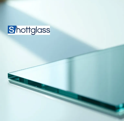 Clear sheet glass is ideal for windows Clear sheet glass is ideal for windows