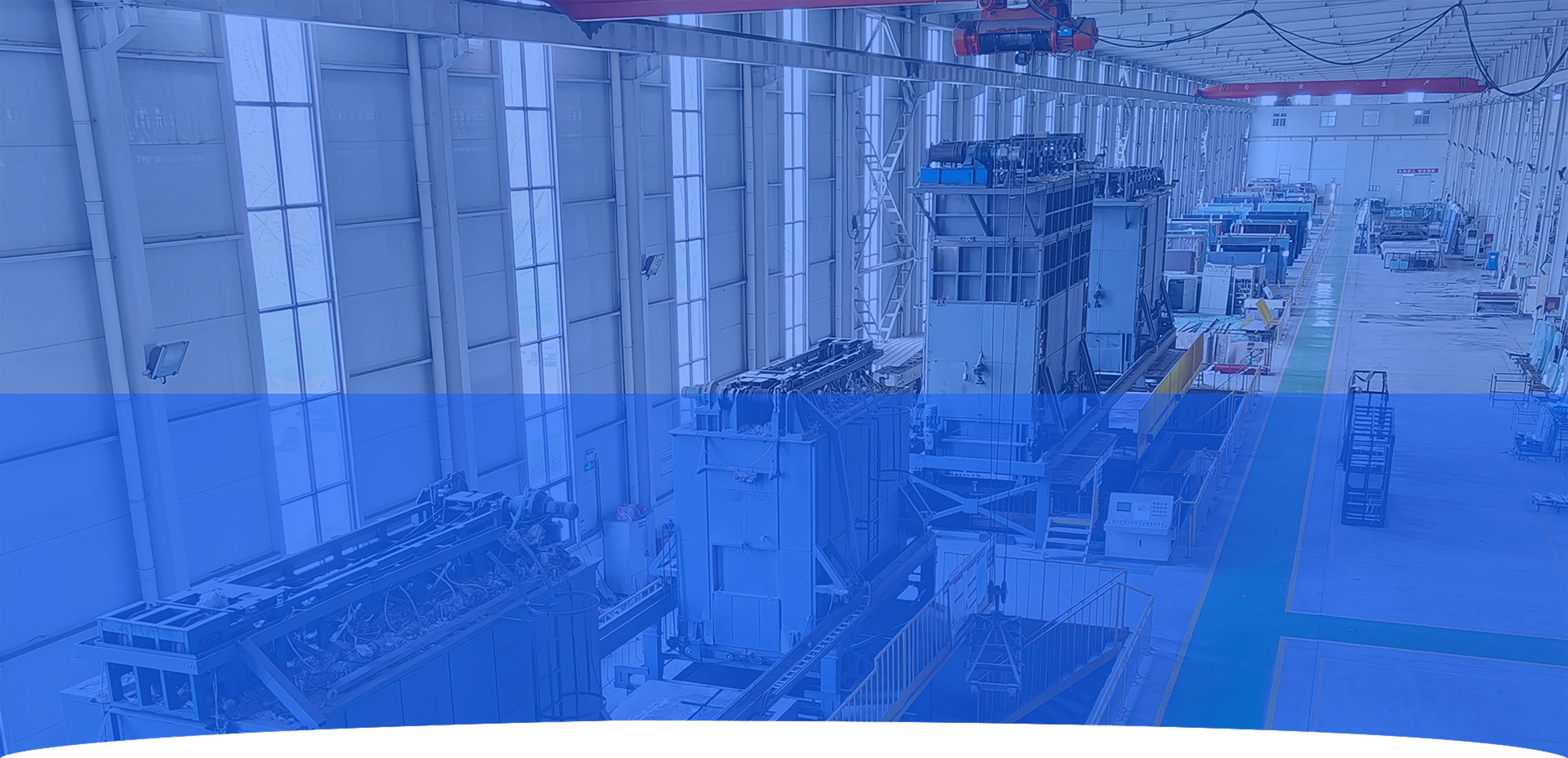 what is laminated glass made of