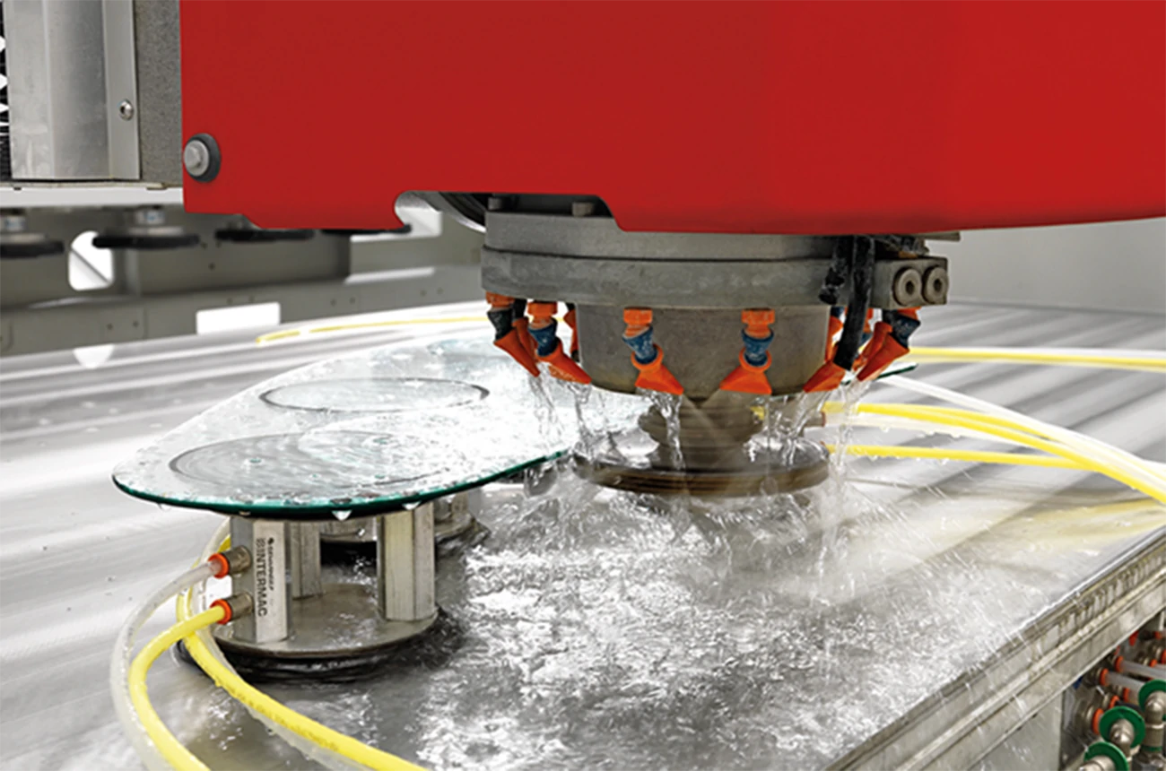 Read More About custom glass fabrication