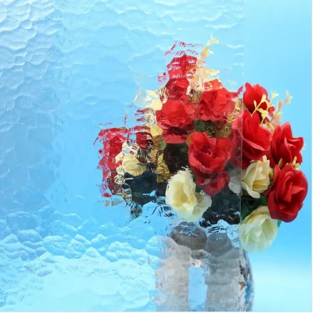 Transform Your Space with Unique Glass Designs from ShottGlass