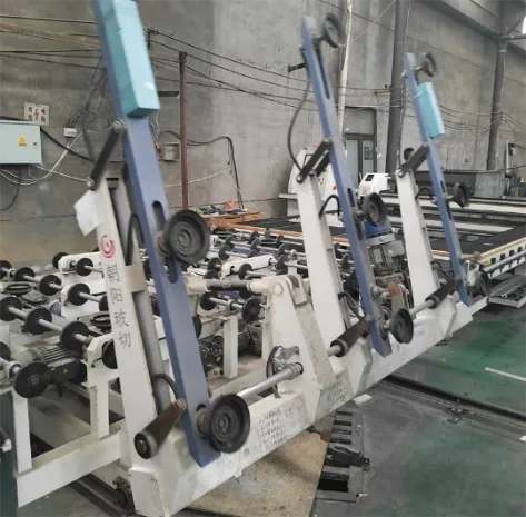 13.52 mm laminated glass