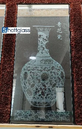 mirror glass for sale