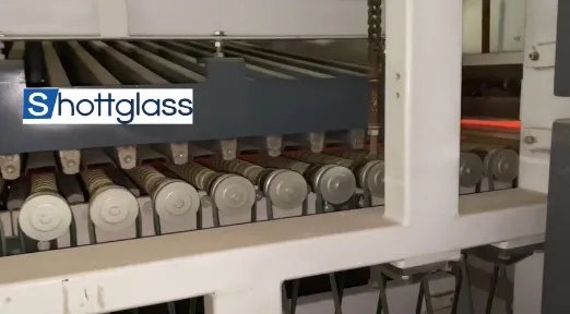 insulated glass prices