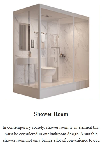 Tempered Glass: A Modern Glass Model of Resilience and Safety