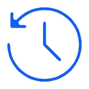 https://www.chinamirrorglass.com/01-img-icon