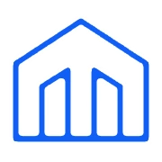 https://www.chinamirrorglass.com/02-img-icon