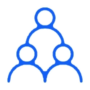 https://www.chinamirrorglass.com/03-img-icon