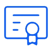 https://www.chinamirrorglass.com/03-img-icon