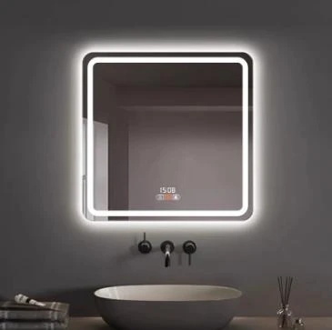 Custom One Way Mirrors For Sale
