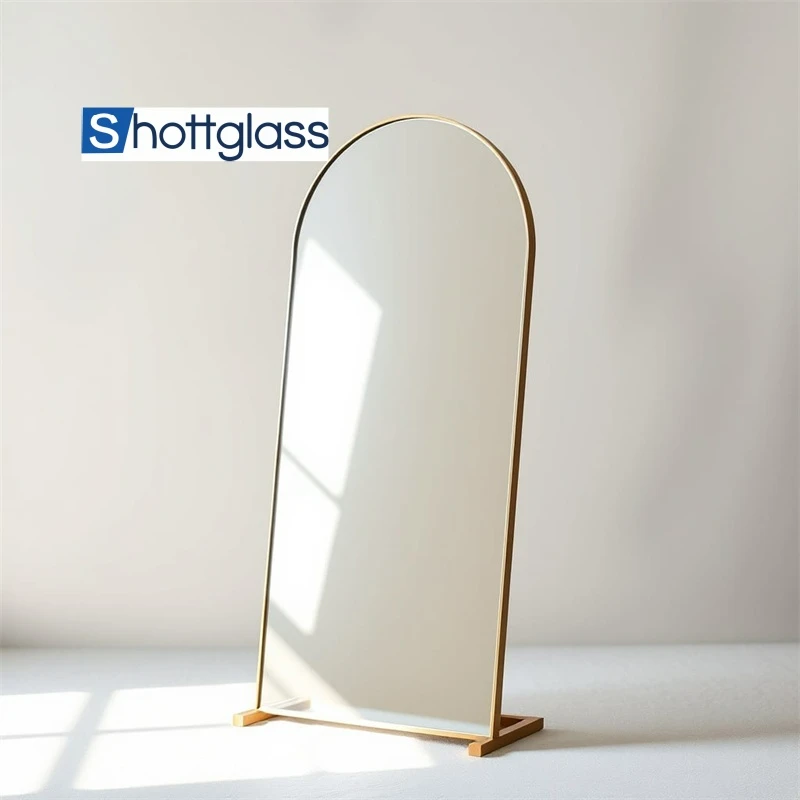 Full Length Mirror
