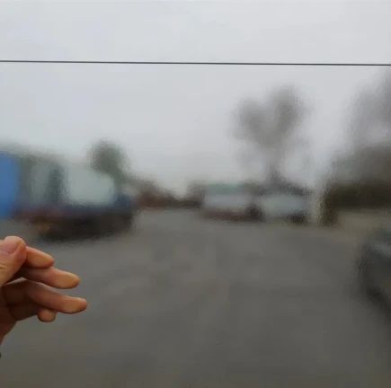 The Intricacies of Thin Film Coating on Glass