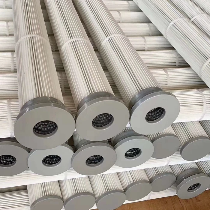 toughened glass for balcony