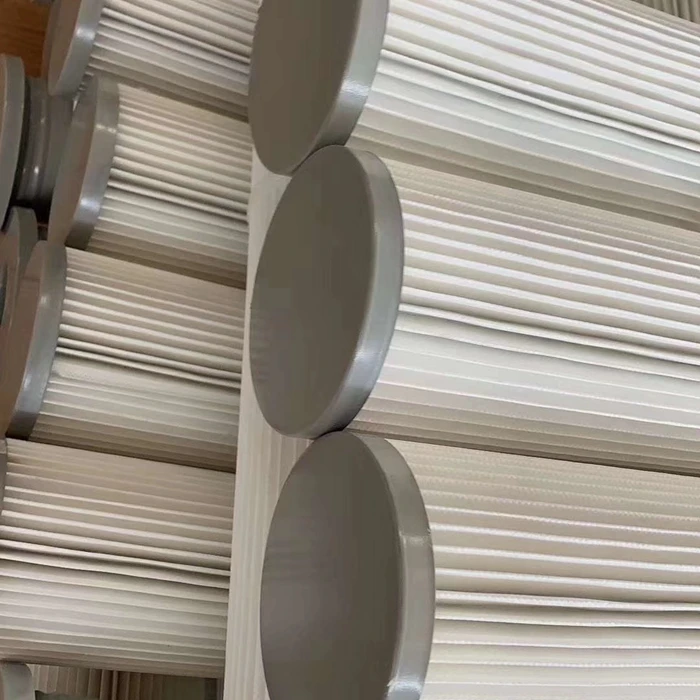 laminated insulated glass units