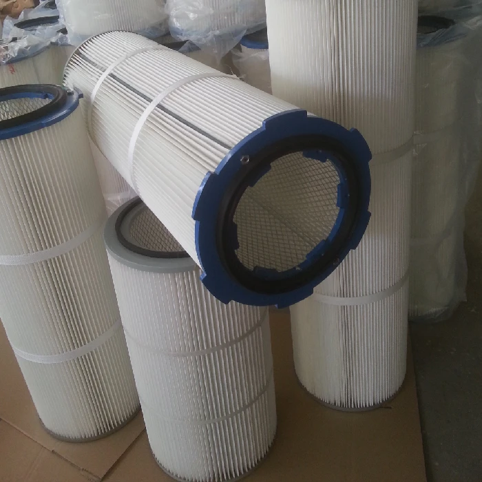 float glass suppliers