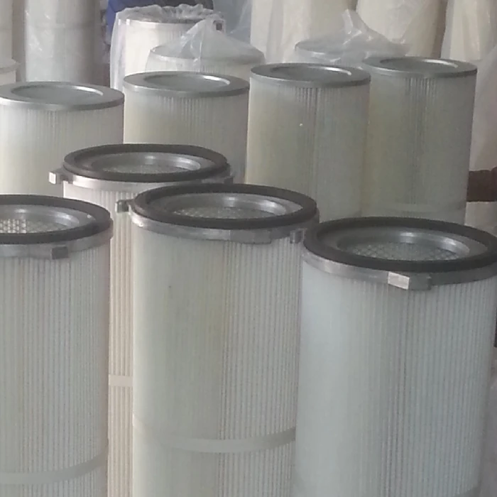 insulated glass factory