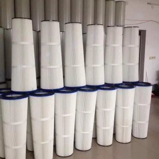 low emissivity glass cost