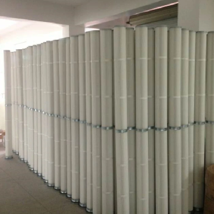 etched privacy glass