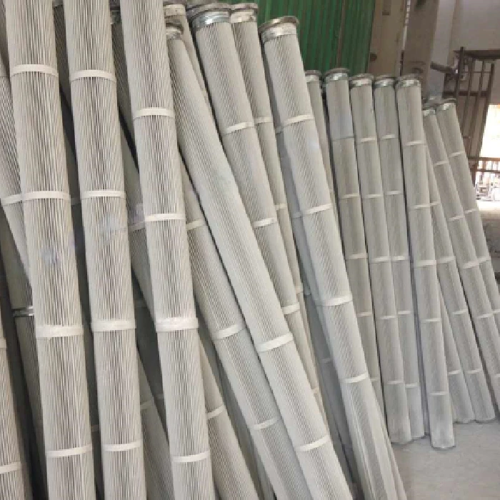 fluted and reeded panels