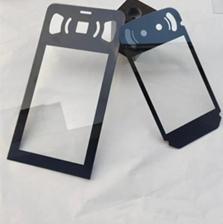 The Benefits of Coated Glass: Style Meets Functionality