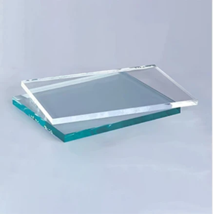 tempered glass sheets for sale