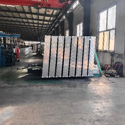 The Advantages of Copper Free Mirrors