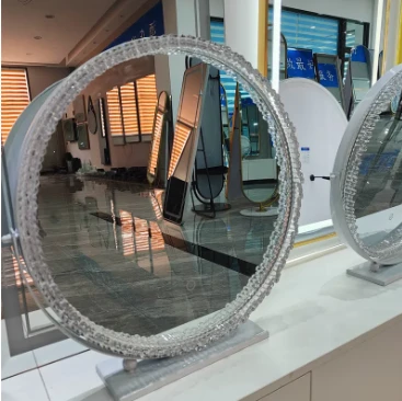mirror window price