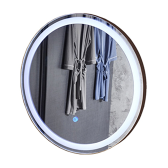 wired glass price