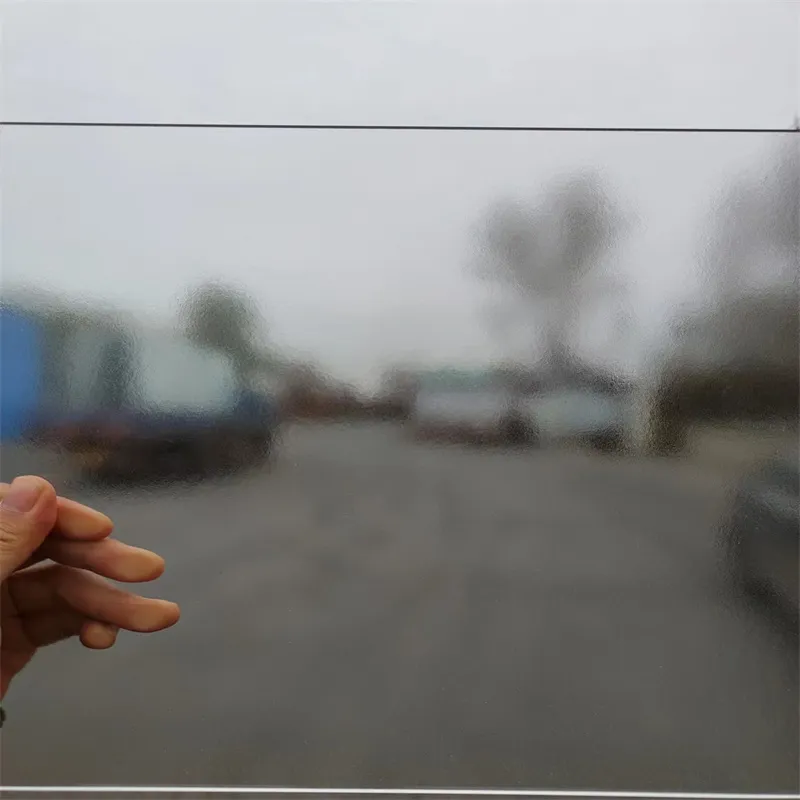 AG Glass