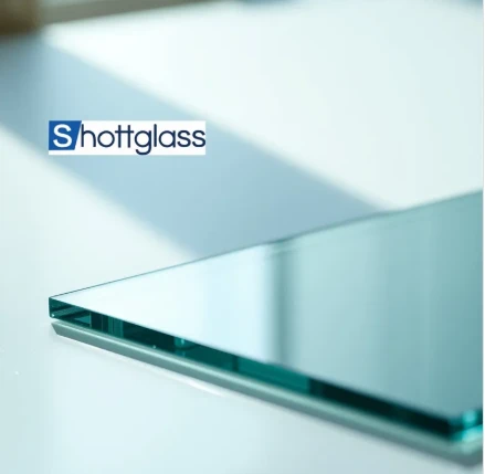 Comprehensive Guide to Float Glass