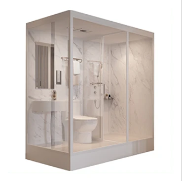 Enhance Your Space with Beautiful Pattern Glass