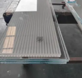 Comparing Different Types of Laminated Glass Performance