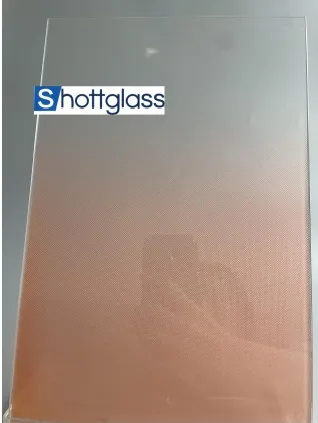 led light mirror for bathroom