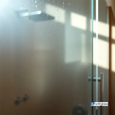 full length vanity mirror