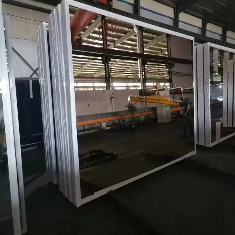 ag glass