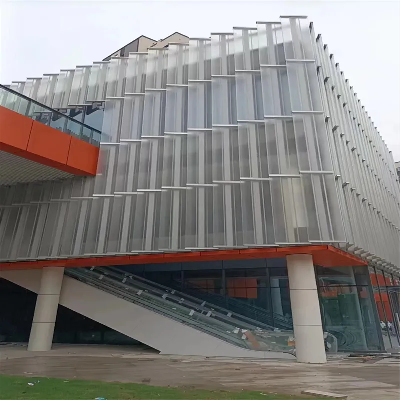 Read More About u glass factory