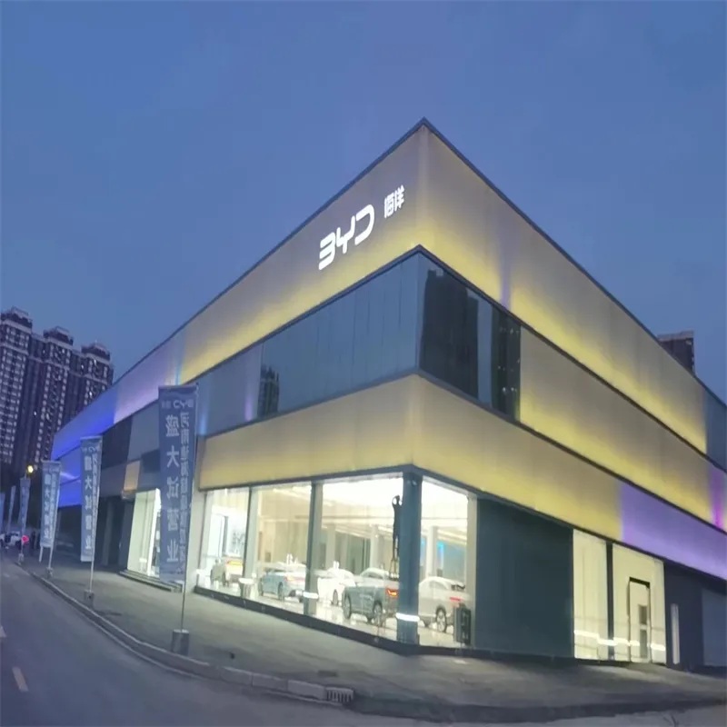 Read More About u glass price