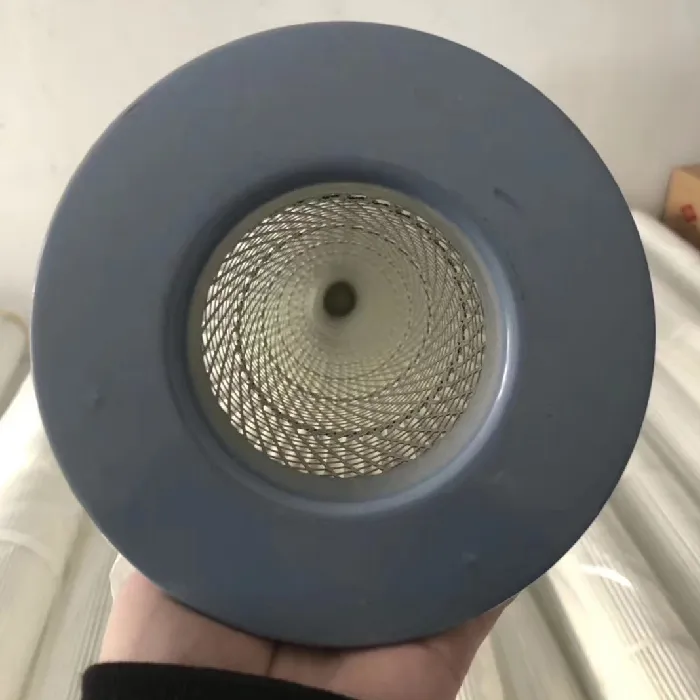 large light up bathroom mirror