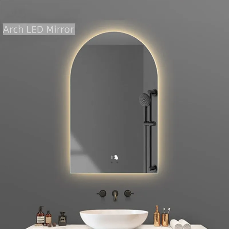 Read More About mini led mirror