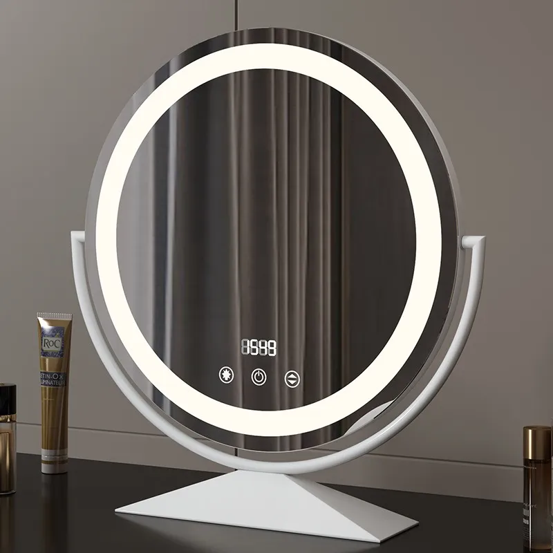 Read More About wall led mirror
