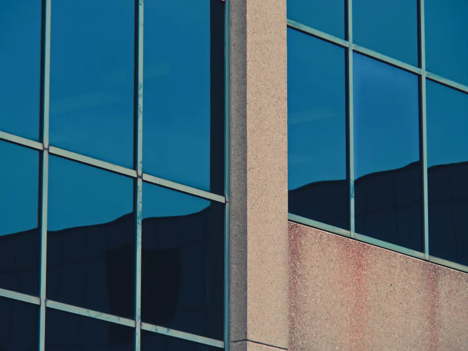 Read More About blue float glass