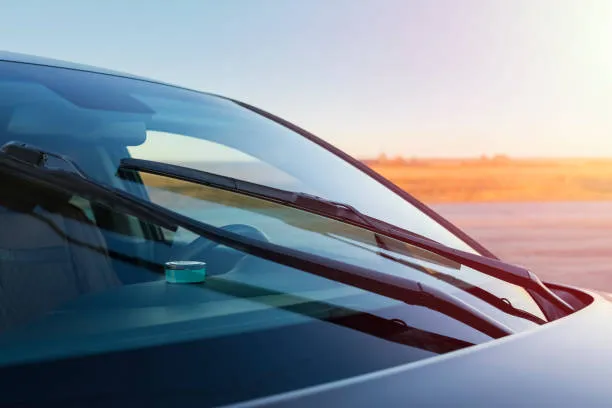 Read More About clear float glass