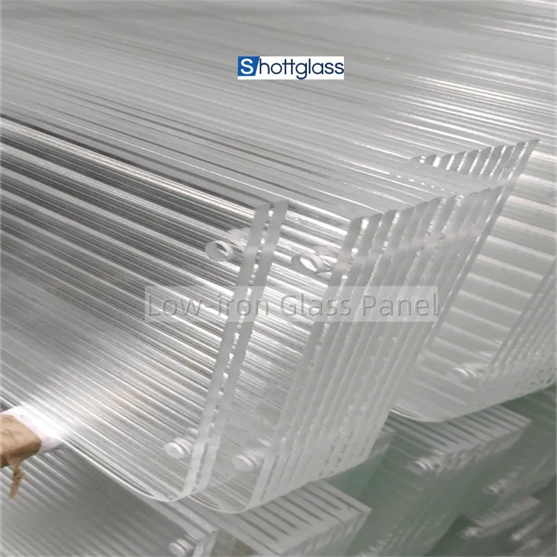 low emissivity glass coating