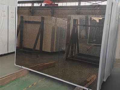 Read More About antique mirror sheets for sale